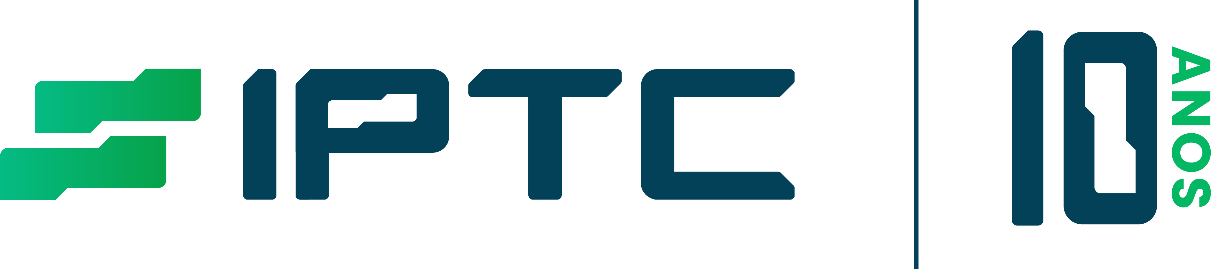 IPTC — Instituto Paulista do Transporte de Cargas