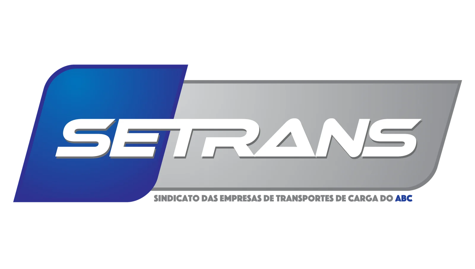 SETRANS