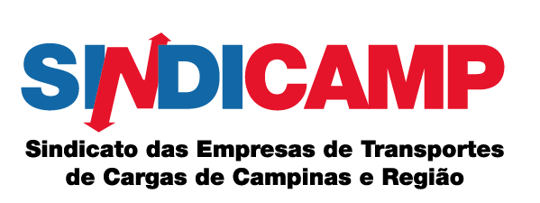 SINDICAMP