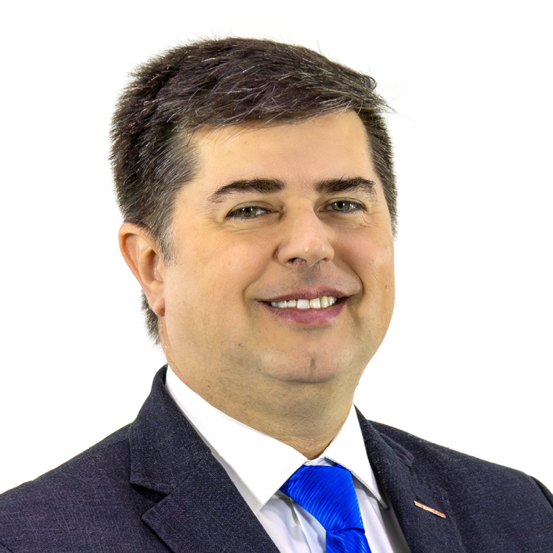 Foto de Marcelo Rodrigues