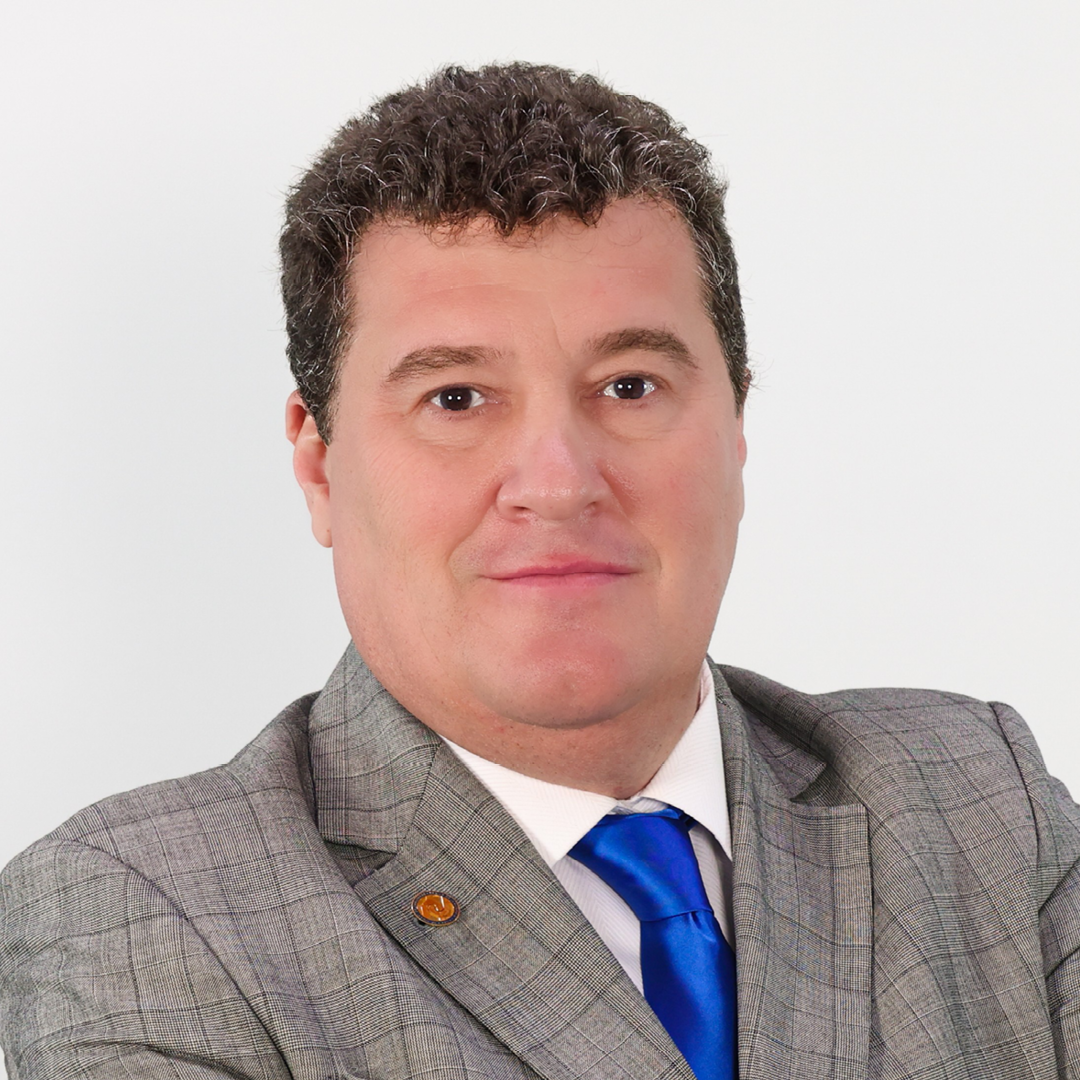 Foto de Hélio Rosolen